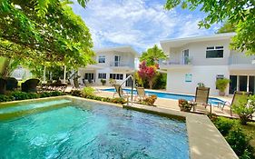 Uvita Paradise